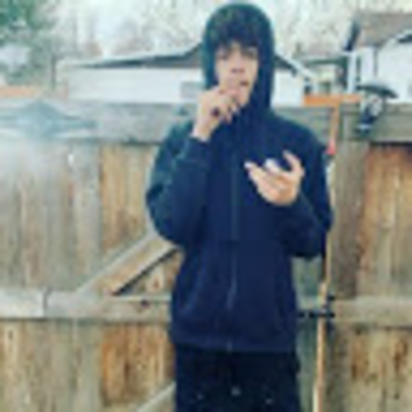 rizzo187